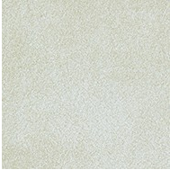 Signature Sensation Stream 730